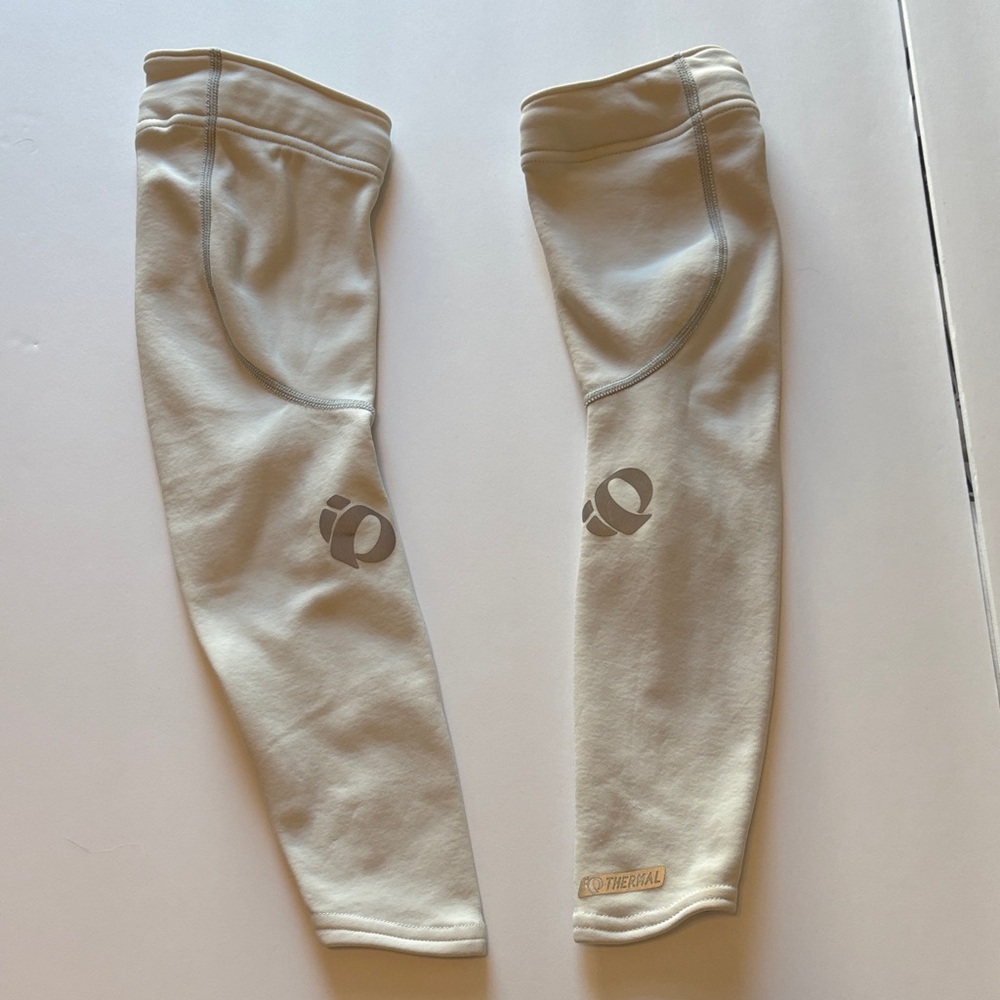 Pearl Izumi‎ Thermal Arm Warmer Unisex Size: Medium